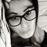 Annalucia from Baronissi | Woman | 42 years old | Virgo