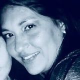 Josiane from Ibaiti | Woman | 38 years old | Taurus