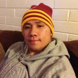 Chad from Tyler | Man | 39 years old | Aquarius