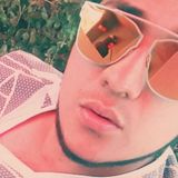 Cast from Tizayuca | Man | 29 years old | Aquarius
