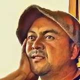 Escorpion from Ancud | Man | 41 years old | Scorpio