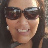 Elaine from Jacksonville | Woman | 59 years old | Virgo