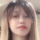 Jessy from Silway 7 | Woman | 30 years old | Capricorn