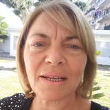 Tina from Napoli | Woman | 63 years old | Virgo