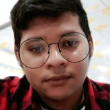 Oliver from Belem | Man | 25 years old | Virgo
