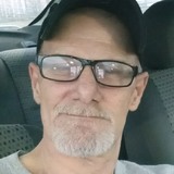 Kerryriverab5 from Rock Springs | Man | 54 years old | Pisces