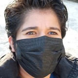 Friendshippl8V from Tulancingo | Woman | 36 years old | Capricorn
