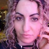 Safah from Portland | Woman | 47 years old | Virgo