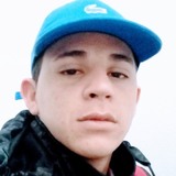 Eduardosilvazp from Umbuzeiro | Man | 26 years old | Sagittarius