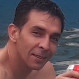 Pentodino08Hi from San Francisco del Chanar | Man | 45 years old | Aries