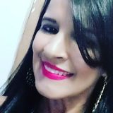 Nah from Pimenta Bueno | Woman | 41 years old | Cancer