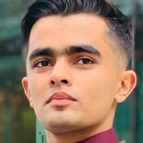 Abdul from Perth | Man | 24 years old | Libra