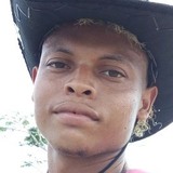 Ehidalgoguerfn from Turbo | Man | 30 years old | Leo