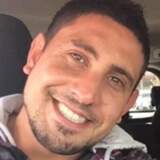Zeeghazr5 from Perth | Man | 37 years old | Capricorn