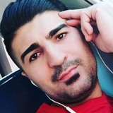 Peymaninfkf from Zurich | Man | 41 years old | Gemini