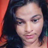 Leide from Sao Luis do Quitunde | Woman | 40 years old | Aries