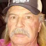 Rusty from Cassadaga | Man | 63 years old | Sagittarius