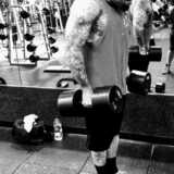 Bretdrevw from Canyon Country | Man | 45 years old | Sagittarius