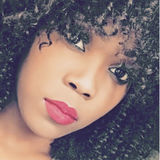 Dayoo from Gembloux | Woman | 26 years old | Libra