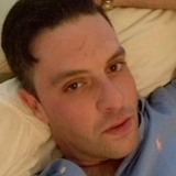 Lortonspiterbj from Victoria | Man | 34 years old | Scorpio