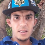 Jeremyperez72 from Romita | Man | 37 years old | Capricorn