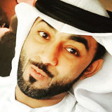 Abdulmajeeeeeeed from Dubai | Man | 39 years old | Gemini