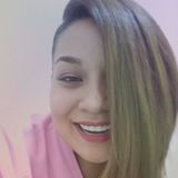 Ale from Puebla de Zaragoza | Woman | 35 years old | Aquarius