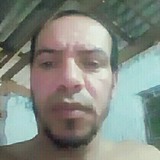 Palau from Marau | Man | 51 years old | Aquarius