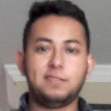 Larryruiz0Iu from Rivas | Man | 30 years old | Aries