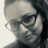 Tata from Bucaramanga | Woman | 45 years old | Cancer