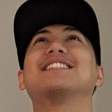 Bryan from Columbus | Man | 29 years old | Libra