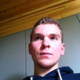 Woettie from Kortessem | Man | 34 years old | Scorpio