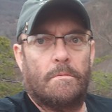 Redskinsrg1C2 from Talbott | Man | 58 years old | Gemini