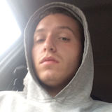 Jaydogg from Dover Plains | Man | 30 years old | Aries