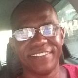 Wagner from Nova Iguacu | Man | 55 years old | Aries
