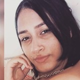 Vanessa1W3Wg from Petrolina | Woman | 25 years old | Sagittarius