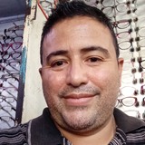 Josezabalapa6H from Barranquilla | Man | 47 years old | Aries
