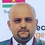 Khan from Saint-Germain-en-Laye | Man | 44 years old | Pisces