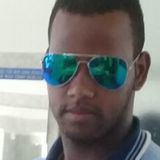 Lucas from Acajutiba | Man | 33 years old | Cancer