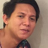 Mar from San Mariano | Man | 32 years old | Leo