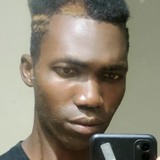 Rambodiopdic2 from Napoli | Man | 31 years old | Aries