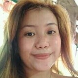 Sam from Sarangani Provincial Capitol | Woman | 40 years old | Aries