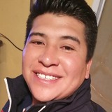Juanluisnolaf3 from Ciudad Serdan | Man | 28 years old | Scorpio