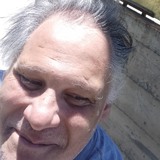 Josefelguerpw from Chascomus | Man | 54 years old | Sagittarius