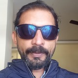 Swapnikwt6 from Ludhiana | Man | 47 years old | Aries