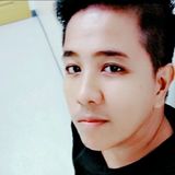 Hanz from Angeles City | Woman | 39 years old | Taurus