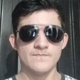 Cristianbece96 from Cubara | Man | 28 years old | Sagittarius
