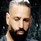 Galdessergpx from Pietà | Man | 38 years old | Taurus