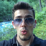 Flyingmonkey from Bludenz | Man | 30 years old | Scorpio