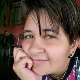 Tamy from Sete Lagoas | Woman | 37 years old | Pisces